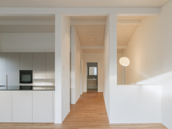Haus L